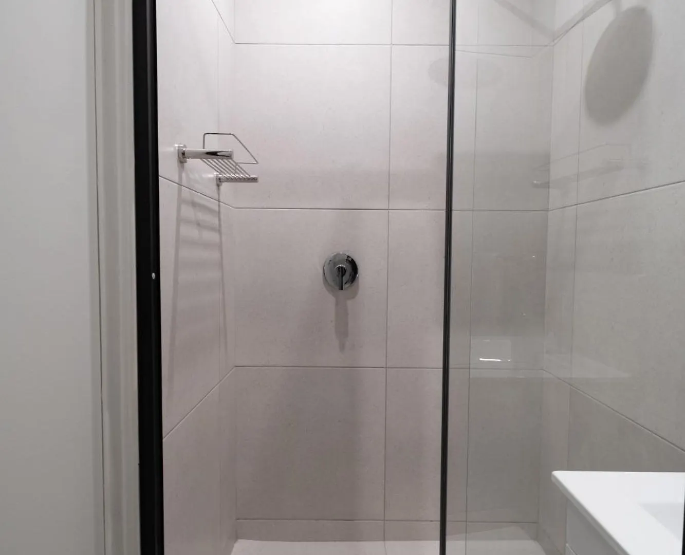 The Rose 704: Top Floor Modern Studio Apartment Kapstadt 0*,  Südafrika
